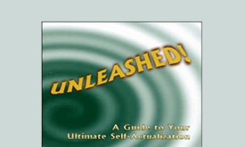 Michael Hall - Unleashed