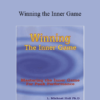 Michael Hall - Winning the Inner Game