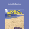 Michael Hall and Debra Lederer - Instant Relaxation