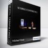 Michael Hyatt - SCORRE Conference