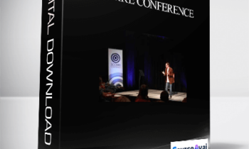 Michael Hyatt - SCORRE Conference