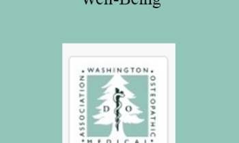 Michael J. Lawler - Children’s Subjective Well-Being