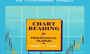 Michael Jenkins - Chart Reading for Professional Traders