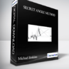 Michael Jenkins – Secret Angle Method