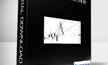 Michael Jenkins – Secret Angle Method