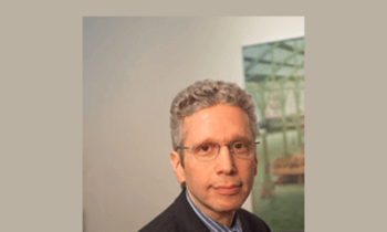 Michael Krugman - Secrets of Sounder Sleep