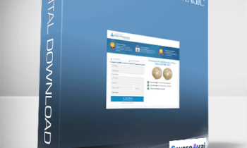 Michael Mackenzie – Lifeflow Classical Magic