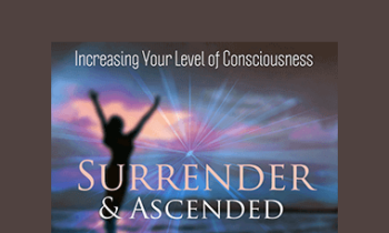 Michael Mackintosh - Surrender & Ascend Meditation