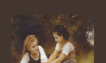 Michael Mirdad - Healing Your Life