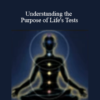 Michael Mirdad - Understanding the Purpose of Life's Tests