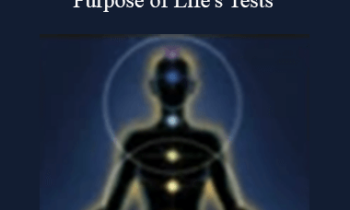 Michael Mirdad - Understanding the Purpose of Life's Tests