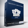 Michael Neill - Creativity Video Bundle