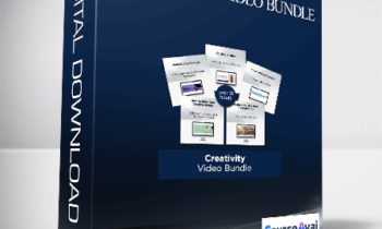 Michael Neill - Creativity Video Bundle
