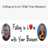 Michael Neill & George Pransky - Falling in Love With Your Business