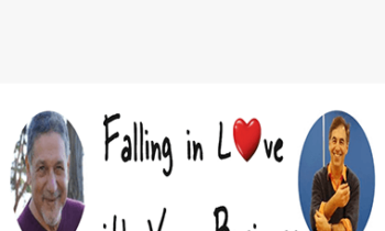 Michael Neill & George Pransky - Falling in Love With Your Business