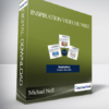 Michael Neill - Inspiration Video Bundle