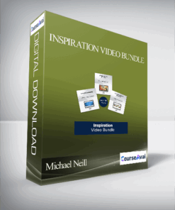 Michael Neill - Inspiration Video Bundle