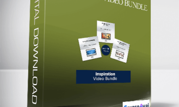 Michael Neill - Inspiration Video Bundle