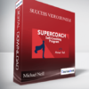 Michael Neill - Success Video Bundle