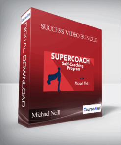 Michael Neill - Success Video Bundle