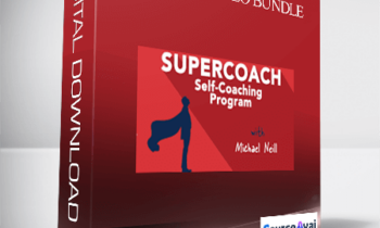 Michael Neill - Success Video Bundle