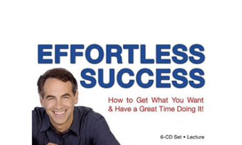 Michael Neill - The 7 Myths of Success