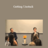 Michael Neill and George Pransky - Getting Unstuck