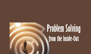 Michael Neill and Jack Pransky - Problem Solving from the Inside-Out