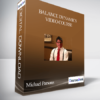 Michael Parsons – Balance Dynamics Video Course