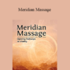 Michael Reed Gach - Meridian Massage