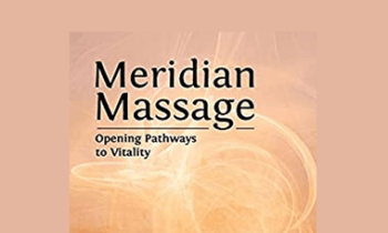 Michael Reed Gach - Meridian Massage