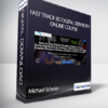 Michael Scherer - Fast Track 3D Digital Dentistry Online Course: Featuring Intraoral Scanning