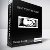 Michael Senoff – Joint Venture Magic