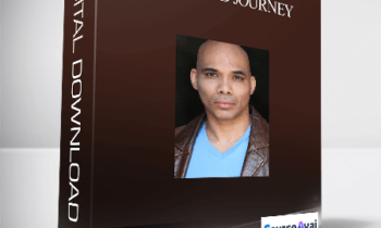 Michael Simmons - ON BOARD JOURNEY