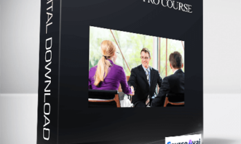 Michael Tsai - Interview Pro Course