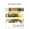 Michel Guerard - Inventing Cuisine