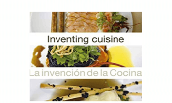 Michel Guerard - Inventing Cuisine