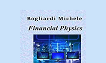 Michele Bogliardi - Solo Spread