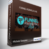 Michele Tampieri - Funnel Formula Live (Funnel Formula Live di Michele Tampieri)