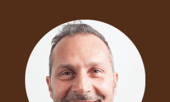 Michele Tampieri - Funnel Pro