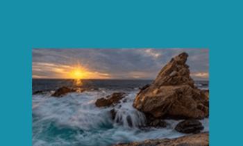 Michelle Cao - Obstructive Sleep Apnea