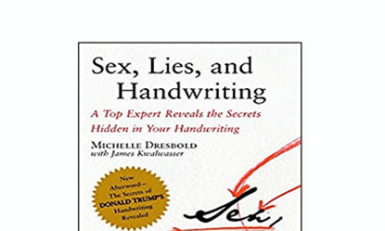 Michelle Dresbold - Sex