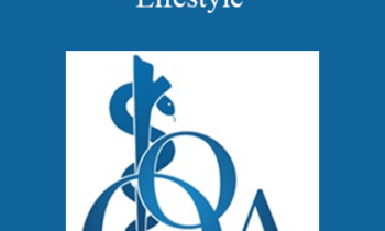 Michelle L. Neil-Sherwood - Using Genetics to Personalize Lifestyle