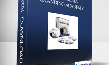 Michelle Pescosolido - Social Media Branding Academy