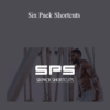 Mike Chang - Six Pack Shortcuts