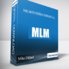 Mike Dillard - MLM System Formula