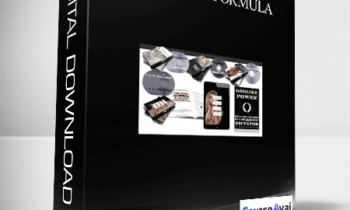 Mike Haines - The Domination Principle