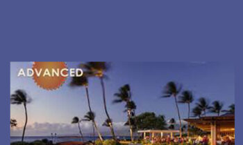 Mike Kelley - Where Art Meets Architecture 3