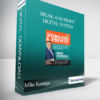 Mike Koenigs - Speak and Profit Digital System