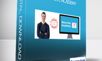 Mike - Niche Site Academy